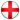 Anglia