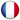 Francja