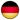 Niemcy