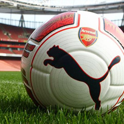 Marca: Arsenal złożył ofertę za Turana