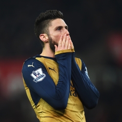 Media: West Ham wyda 50 mln na duet Arsenalu