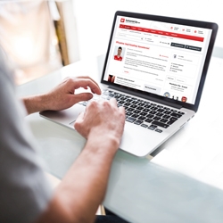 Nowa odsłona Kanonierzy.com - witamy!