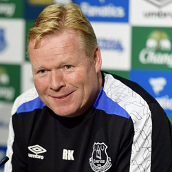 Sky Sports: Onyekuru dogadany z Evertonem