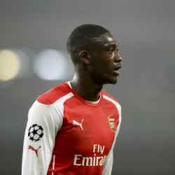 L'Équipe: Toulouse rozmawia z Sanogo