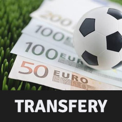 Transferowy Zawrót Głowy