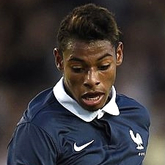 Walcott chwali Reine-Adelaide'a