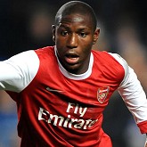 Owen Coyle zainteresowany Afobe