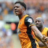 Wideo: Hat-trick Akpoma
