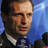 Allegri: Bez transferów Arsenal nic nie wygra