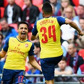 Premier League przyspiesza: Everton vs Arsenal