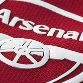 Arsenal i Tottenham stoczą bój o napastnika