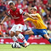 Statystycznie rzecz biorąc: Southampton vs Arsenal