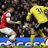 Czego Arsenal może nauczyć się od Southampton?