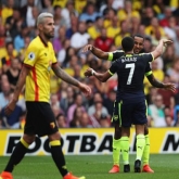 3 punkty to obowiązek, Arsenal vs Watford!