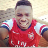L'Equipe: Aurier dogadany z Arsenalem