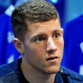 Barkley następcą Özila?