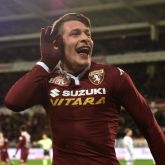 Wenger o Belottim, Moracie i Jenkinsonie