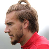 Bendtner z nowym klubem?