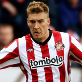 Raport z wypożyczeń: Kolejna bramka Bendtnera