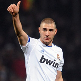Benzema: Czuję się dobrze w Realu