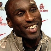 Sol Campbell: To będzie sezon Arsenalu