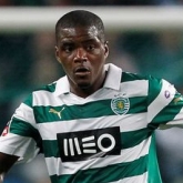 Record: Carvalho na sprzedaż