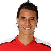 Chamakh: O mojej przyszłości porozmawiamy po PNA