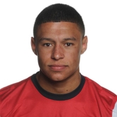 Ox: Nasza drużyna ma charakter
