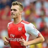 Nie bez kłopotów w 4. rundzie FA Cup. Arsenal 2-1 Burnley
