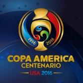 Copa America 2016: Chile broni tytuł