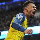 Raport zdrowotny: Giroud, Coquelin, Ramsey