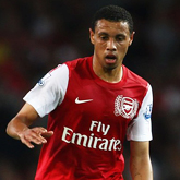 Oficjalnie: Coquelin wypożyczony do Freiburga