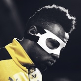 Arsenal Weekly: Wywiad z Coquelinem