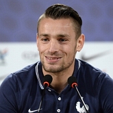 Debuchy na celowniku Olimpique'u Marsylia