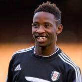 Dembele piłkarzem Celticu