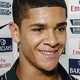 Denilson na stałe w Sao Paulo?