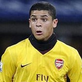 Denilson odchodzi z Arsenalu