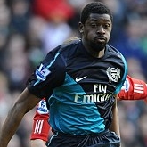 Statystycznie rzecz biorąc: Arsenal vs Liverpool