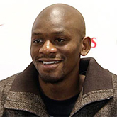Diaby o swoim nowym kontrakcie