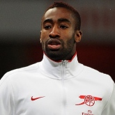 Djourou potwierdza: Wybrałem Hannover