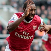 Djourou blisko HSV