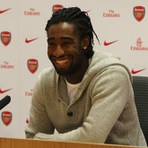 Djourou w Hannoverze w ciągu 48 godzin?