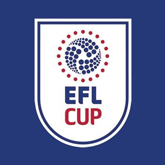 Dziś losowanie półfinałów EFL Cup