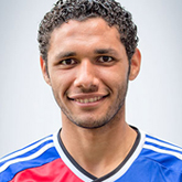 Dlaczego warto kupić Elneny'ego?
