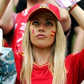 Hiszpania pierwszym finalistą Euro 2012!