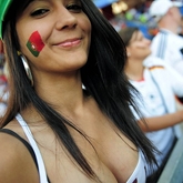 EURO 2016: Podsumowanie grupy F