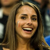 EURO 2016: Najlepsza XI 1/8 finału wg Kanonierzy.com