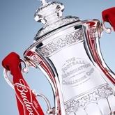 Losowanie 5. rundy FA Cup