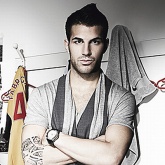Fabregas: Bez Wengera byłbym nikim