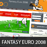 Kanonierzy.com Oficjalna Liga kompletna!